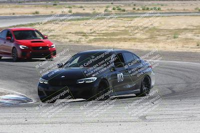 media/Sep-14-2024-Speed Ventures (Sat) [[a2bf28f496]]/Yellow Group/Session 3 (Offramp)/